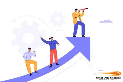 mailing lists services
