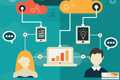 mailing lists services